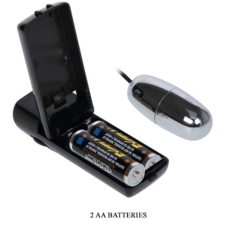 PRETTY LOVE BOMBA DE ERECCION CON VIBRACION