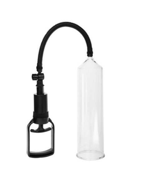 PRETTY LOVE ALEXANDER BOMBA DE ERECCION PRETTY LOVE ALEXANDER BOMBA DE ERECCION