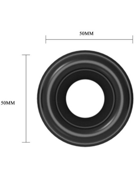 PRETTY LOVE ALEXANDER BOMBA DE ERECCION PRETTY LOVE ALEXANDER BOMBA DE ERECCION