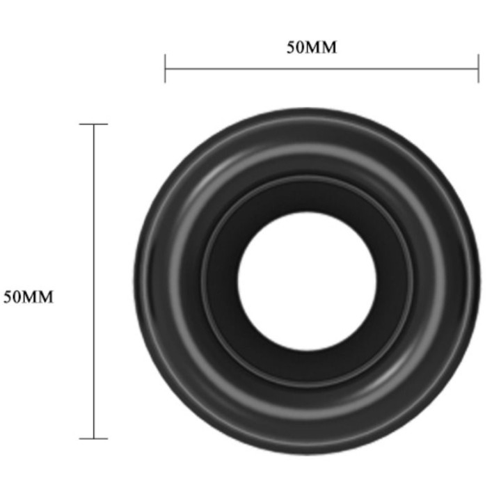 PRETTY LOVE ALEXANDER BOMBA DE ERECCION