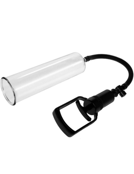 PRETTY LOVE ALEXANDER BOMBA DE ERECCION PRETTY LOVE ALEXANDER BOMBA DE ERECCION