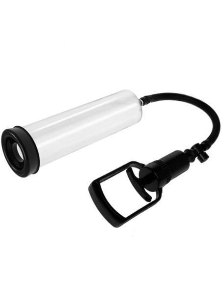 PRETTY LOVE ALEXANDER BOMBA DE ERECCION PRETTY LOVE ALEXANDER BOMBA DE ERECCION