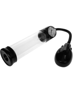 PRETTY LOVE ALEXANDER BOMBA ERECCION 2