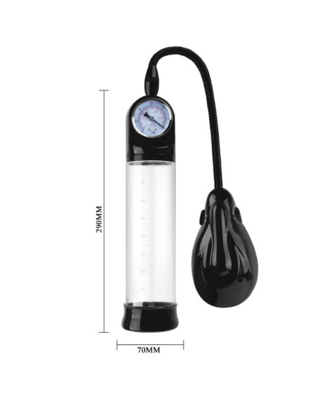 PRETTY LOVE ALEXANDER BOMBA ERECCION PRETTY LOVE ALEXANDER BOMBA ERECCION