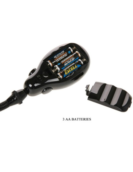 PRETTY LOVE ALEXANDER BOMBA ERECCION PRETTY LOVE ALEXANDER BOMBA ERECCION