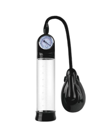 PRETTY LOVE ALEXANDER BOMBA ERECCION PRETTY LOVE ALEXANDER BOMBA ERECCION