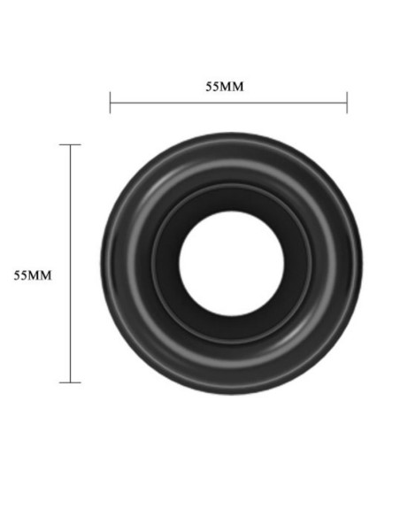 PRETTY LOVE ALEXANDER BOMBA ERECCION PRETTY LOVE ALEXANDER BOMBA ERECCION