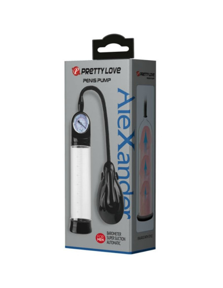 PRETTY LOVE ALEXANDER BOMBA ERECCION PRETTY LOVE ALEXANDER BOMBA ERECCION