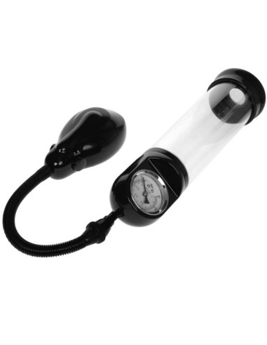 PRETTY LOVE ALEXANDER BOMBA ERECCION