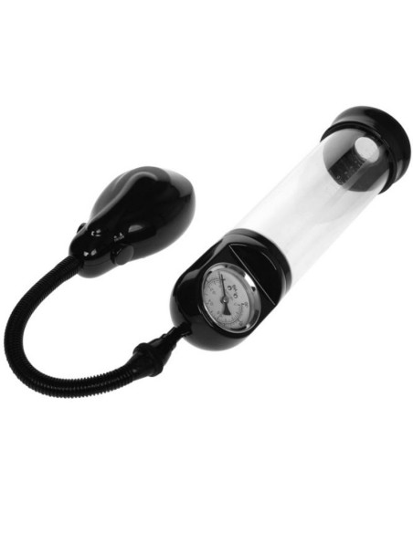 PRETTY LOVE ALEXANDER BOMBA ERECCION PRETTY LOVE ALEXANDER BOMBA ERECCION