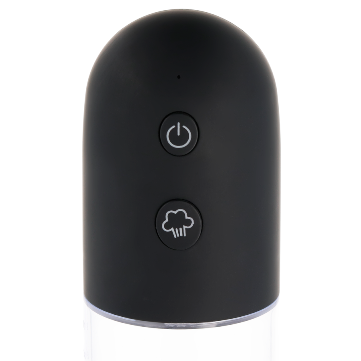 PUMP ADDICTED BOMBA ERECCION RX11 AUTOMATICA