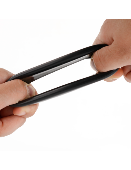 PUMP ADDICTED BOMBA ERECCION RX11 AUTOMATICA