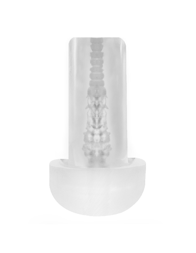 PUMP ADDICTED PLEASURE SLEEVE SERIE MANUAL