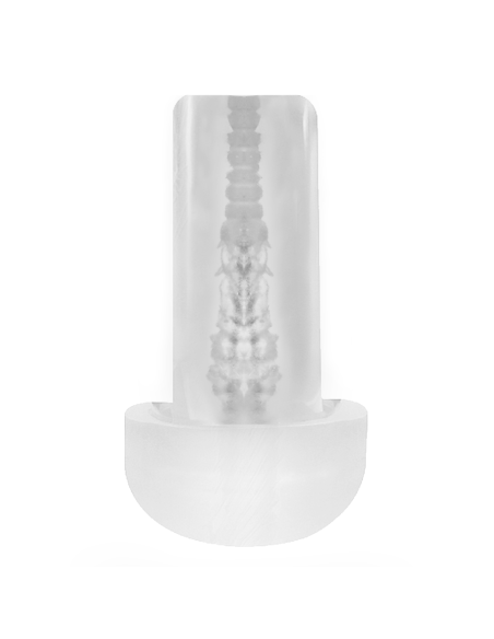 PUMP ADDICTED PLEASURE SLEEVE SERIE MANUAL PUMP ADDICTED PLEASURE SLEEVE SERIE MANUAL