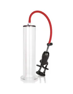 CALEXOTICS COLT BIG MAN BOMBA DESARROLLADORA