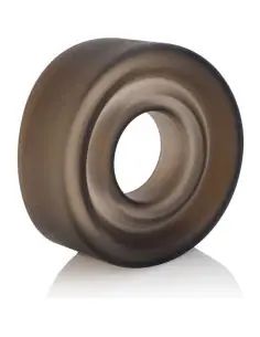 CALEXOTICS RECAMBIO FUNDA PARA DESARROLLADOR SILICONA GRIS