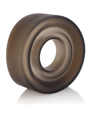 CALEXOTICS RECAMBIO FUNDA PARA DESARROLLADOR SILICONA GRIS