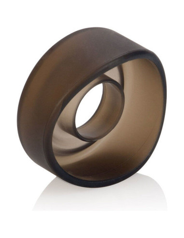 CALEXOTICS RECAMBIO FUNDA PARA DESARROLLADOR SILICONA GRIS