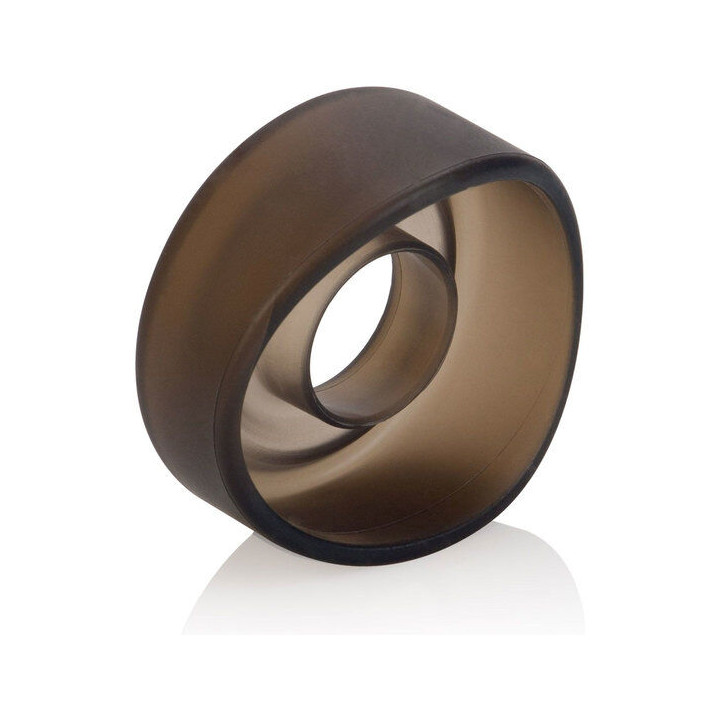 CALEXOTICS RECAMBIO FUNDA PARA DESARROLLADOR SILICONA GRIS