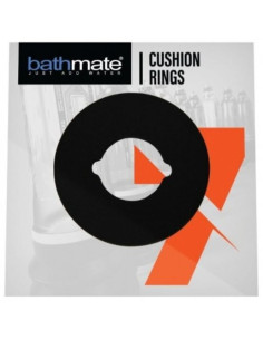 BATHMATE HYDROMAX 7 PACK 2 ANILLOS PROTECTORES 2