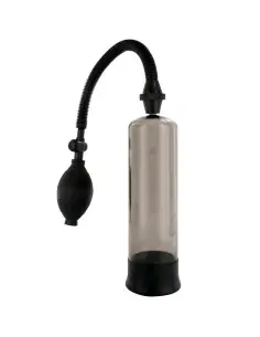 SEVEN CREATIONS PENIS PUMP ENLARGER