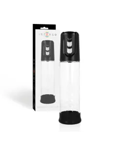 INTENSE PUMP BOMBA AUTOMATICA