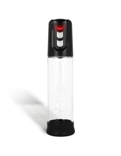 INTENSE PUMP BOMBA AUTOMATICA 2