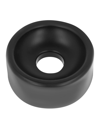 INTENSE PUMP BOMBA NEGRA 02