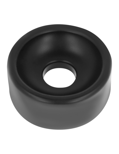 INTENSE PUMP BOMBA NEGRA 02 INTENSE PUMP BOMBA NEGRA 02