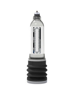 BATHMATE HYDROMAX 8 TRANSPARENTE 2