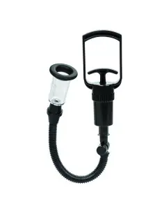 CALEXOTICS BOUNDLESS KIT DE BOMBA CORPORAL