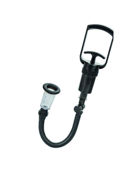 CALEXOTICS BOUNDLESS KIT DE BOMBA CORPORAL CALEXOTICS BOUNDLESS KIT DE BOMBA CORPORAL