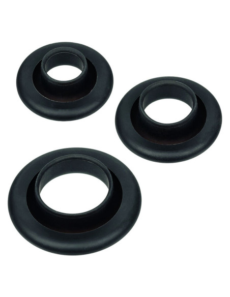 CALEXOTICS BOUNDLESS KIT DE BOMBA CORPORAL CALEXOTICS BOUNDLESS KIT DE BOMBA CORPORAL