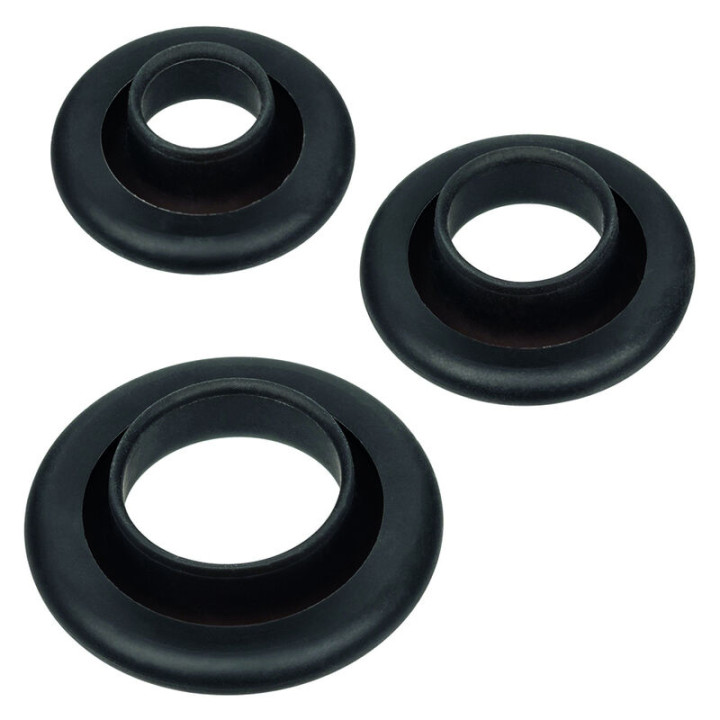 CALEXOTICS BOUNDLESS KIT DE BOMBA CORPORAL