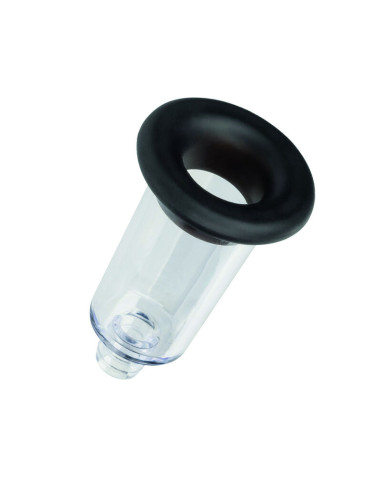 CALEXOTICS BOUNDLESS KIT DE BOMBA CORPORAL