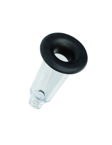 CALEXOTICS BOUNDLESS KIT DE BOMBA CORPORAL