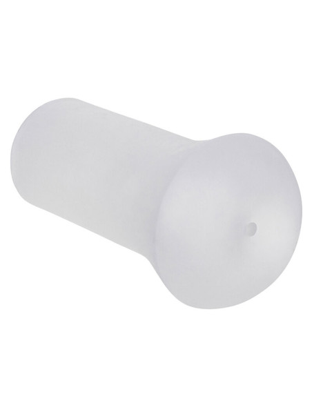 CALEXOTICS PEAK KIT BOMBA ONDAS ESTIMULADORASA