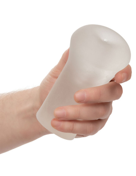 CALEXOTICS PEAK KIT BOMBA ONDAS ESTIMULADORASA