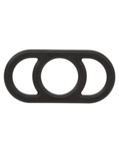 CALEXOTICS PEAK KIT BOMBA ONDAS ESTIMULADORASA