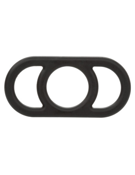 CALEXOTICS PEAK KIT BOMBA ONDAS ESTIMULADORASA