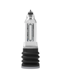 BATHMATE HYDROMAX 6 TRANSPARENTE 2