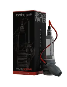 BATHMATE HYDROXTREME 6