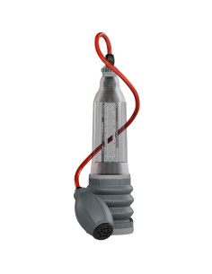 BATHMATE HYDROXTREME 6 2