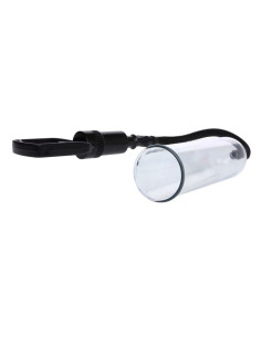 BAILE PRECISION PUMP WITH ERECTION ENHANCER 2