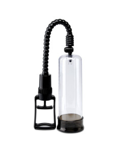 PUMP WORX BOMBA DE ERECCION MAXIMA AMPLITUD