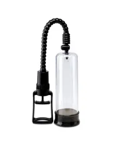 PUMP WORX BOMBA DE ERECCION MAXIMA AMPLITUD