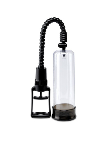 PUMP WORX BOMBA DE ERECCION MAXIMA AMPLITUD