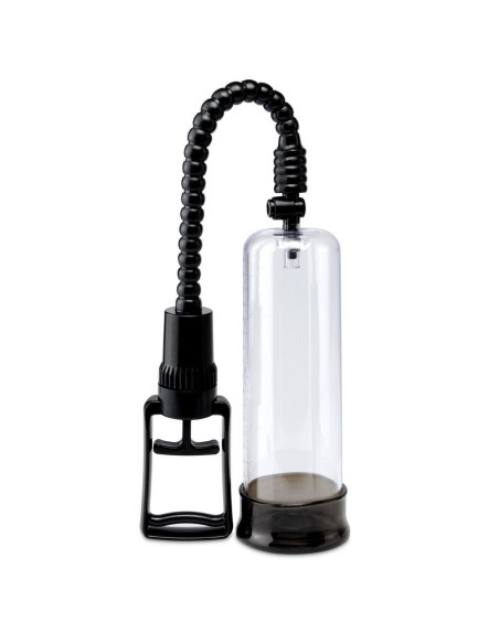 PUMP WORX BOMBA DE ERECCION MAXIMA AMPLITUD PUMP WORX BOMBA DE ERECCION MAXIMA AMPLITUD