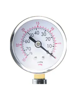 PUMP WORX BOMBA DE ERECCION MAXIMA PRECISION 2