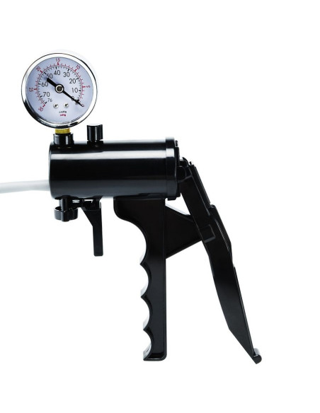 PUMP WORX BOMBA DE ERECCION MAXIMA PRECISION PUMP WORX BOMBA DE ERECCION MAXIMA PRECISION